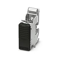 PHOENIX CONTACT 1019436 Terminal Block Tools & Accessories SCC 5-NS35