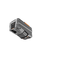 CHCNAV AA15 Premium Airborne LiDAR Solution (DC 24 V (15 ~ 27 V), 60W)