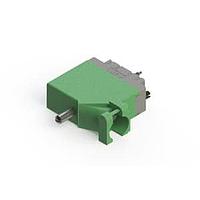 EDAC 519-036-500-441 Connectors Rack & Panel Connector