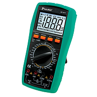 Proskit MT-5211 LCR Digital Multimeter