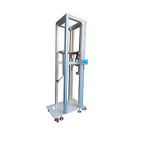 MultiTech MT-PH902 Pendulum Impact Hammer for IK Codes