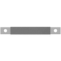 Molex 207602-5010 Ground Strap Ground Jumper 48x24 /30 150 A Max 12 in