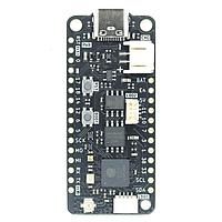 Unexpected Maker FS3-U-01 Development Boards FeatherS3 ESP32-S3 with u.FL connector