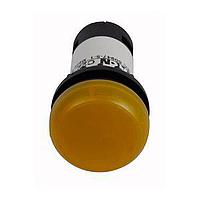 Eaton C22-L-Y-230 Indicating Light Units IND LGHT YEL 230V