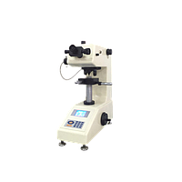 EBP V-1A Traditional Automatic Turret Micro Vickers Hardness Tester (5HV-3000HV; Turret tự động)