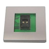 Xeltek CX5103 / DX5103 Sockets & Adapters