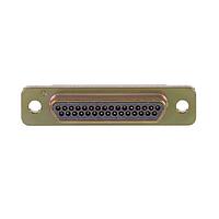 ITT Cannon M83513/01-EC Plug Connectors MICRO 31C PIN SOLDER