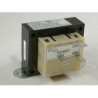 Triad Magnetics TCT50-04E07AB Class 2 Transformers UL/cUL - 240V Class II Control Xfrmr, 12V a.4.16A w/ Quick Connect