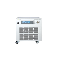 EEC 460XAC AC power supply (6KVA)