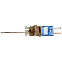 T-Type Temperature Sensor