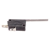 Omron Electronics VX-013-3A3 Miniature MINIATURE
