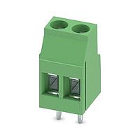 PHOENIX CONTACT 1711026 Fixed Terminal Blocks 2P 5mm 90DEG