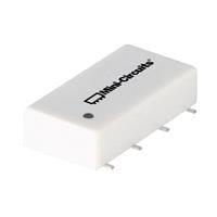 Mini-Circuits SCPQ-50+ Power Splitter/Combiner Core & Wire 90 Hybrid, 25 - 50 MHz, 50?