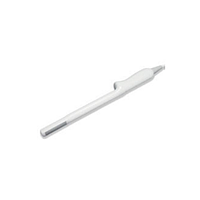 DRAMINSKI Glowica 191 Endorectal Probe (4-9 MHz)