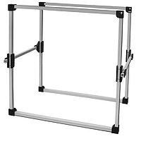 Schwarzbeck HHS 5215-100 Helmholtz Coils (2000 A/m, 0 – 6 kHz)