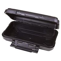 Flambeau 6737PC Without Foam Black Ribbon 7 3/4" (19.69)