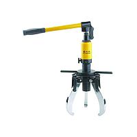 TLP HHL-20S Skid-Resistant Hydraulic Puller (20T)