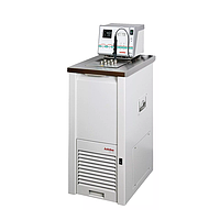 Julabo FK31-SL Calibration Bath (-30 ... +200 °C; 24L)