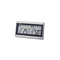 SATO PC-7700-II Thermo-Hygrometer (-10-50°C, 20- 95%rh)
