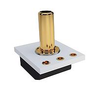 Merit Sensor TR1-0015G-101 Transducers Designed for harsh media and high temperature, 15 psig, radial seal, analog out 0.5-4.5 V, +/-2.5% accuracy