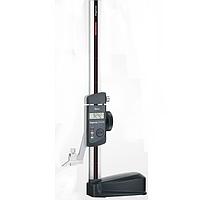 Digital height gauge