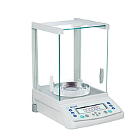 Aczet CY105 C Semi Microbalance (100 g/1 mg)