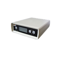 Armfield H33 Propeller velocity flowmeter (max 3000mm/sec)