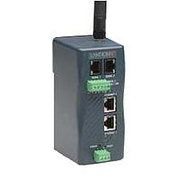 Ethernet / Networking Cables