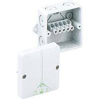 Altech 803-107 Industrial