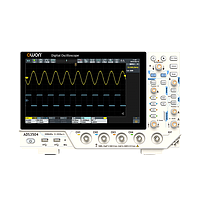 Digital Oscilloscope