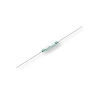 Littelfuse MDSR-4-27-33 Reed Switches MDSR-4 27-33