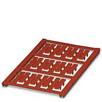 PHOENIX CONTACT 0824708 Cable Marker UC-WMC 3,1 (23X 4) RD CUS