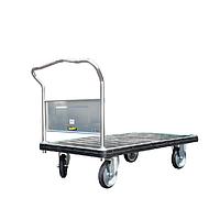 DANDY UDG-LS Trolley (500kg)