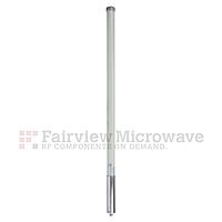 Fairview SANT-2013 Fixed Antenna Operates From 2.4 GHz to 2.5 GHz With a Nominal 11 dBi Gain N Female Input Connector Rated