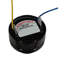 Mallory Sonalert SCE028XD3DB1F Alarms MULT CUL ROHS STK $