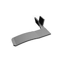 AMP Connectors - TE Connectivity 60812-1 (Cut Strip) Specialized Terminals BRUSH CONT 18-14 AWG Cut Strip of 100