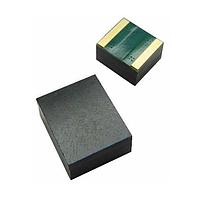 Eaton MOVS2825V095 MOVs SMD MOV ,2825, 95 V