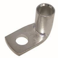 Weidmuller 1495180000 Terminals KWN-M3/-0,75 90