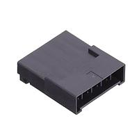 Hirose Electric DF63A-5EP-3.96C Wire to Board