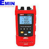 Optical Fault Locator Repair Service
