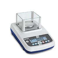 KERN EWJ 600-2SM Precision balance (600g/0.01g)