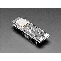 Adafruit 5364 Multiprotocol Development Tools ESP32-S3-DevKitC-1 - ESP32-S3-WROOM-2 - 32MB Flash 8MB PSRAM