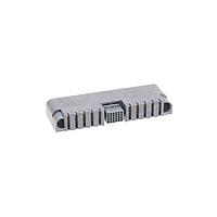 Molex 219563-0040 Receptacles EXTREME GAUARDIAN HD