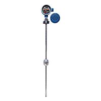 Level Transmitter