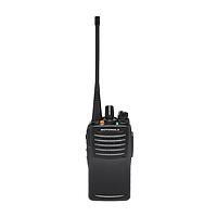  Vertex Standard VX-451 UHF Portable  Radio  (400-470Mhz, 450-520Mhz, 16CH, 4W)