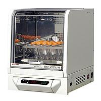 TAITEC BR-22UM Shaking Incubator (RT 5℃ ~ 70℃)