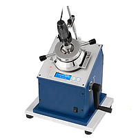 Adhesion Tester