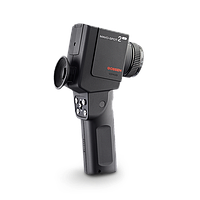 Gossen MAVO-SPOT 2 USB Precision Luxmeter (0.01 ~ 99 990 cd/m² / 0.01~ 30 000 fL)