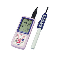 Conductivity Meter