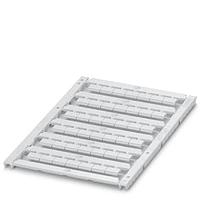 PHOENIX CONTACT 0828748 Terminal Block Tools & Accessories UCT-TMF 8